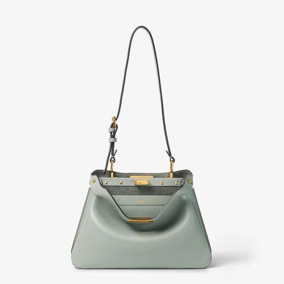 Peekaboo Soft Small - Image 2